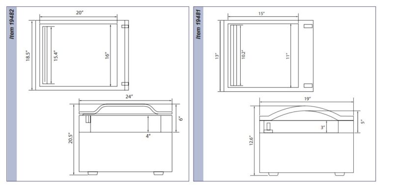 drawings 36