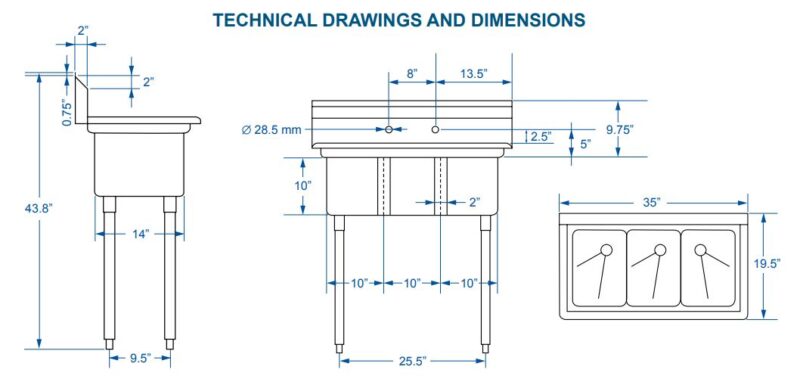 drawings 4