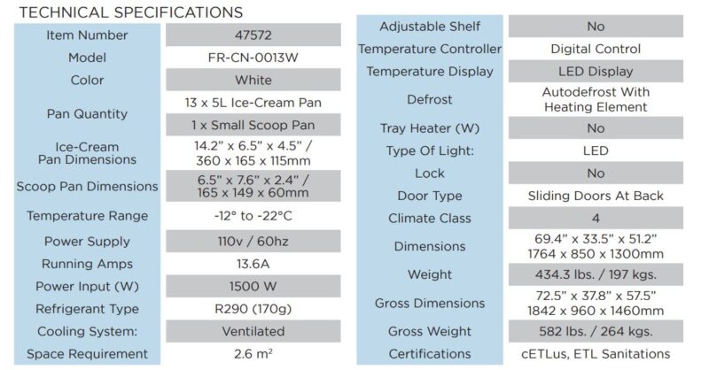 specs 17