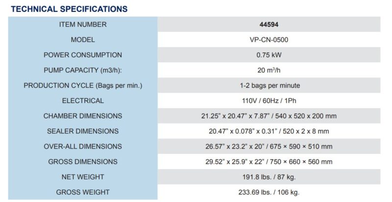 specs 43