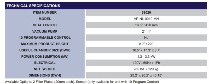 specs Copy