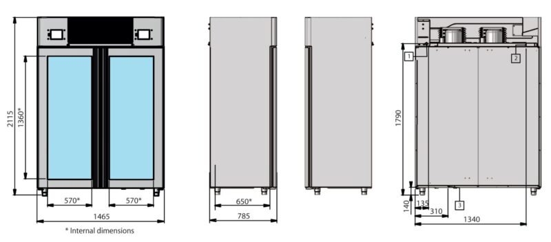 tech drawings 1