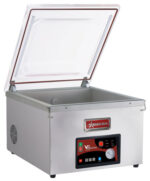 vacuum package sealer 1