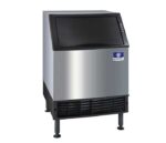 SS Ice Machine 1