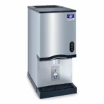 SS Ice Machine