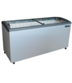 ice cream freezer 3