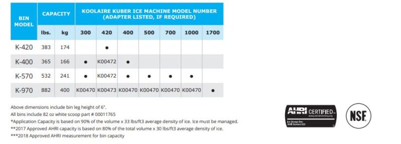 specs 14