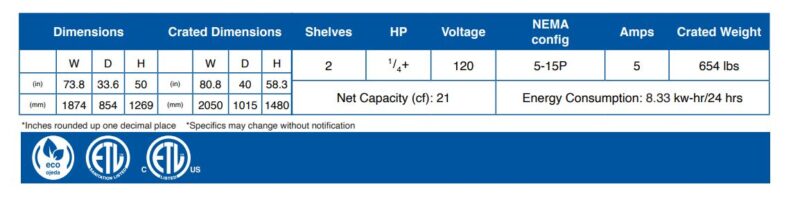 specs 62