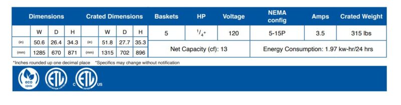 specs 71