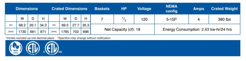 specs 73