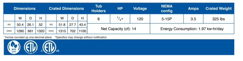 specs 74