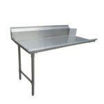 stainless steel sink 14