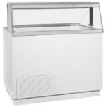 white dipping cabinet 1