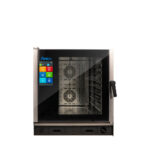 Combi oven 711E