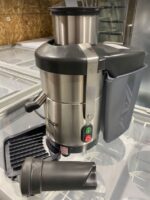 food processor attachements