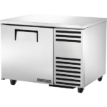 stainless steel undercounter cooler