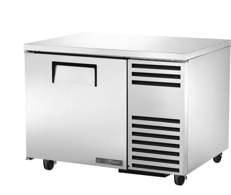 undercounter cooler 1