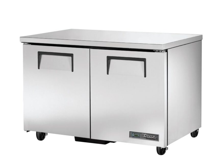 undercounter cooler 2