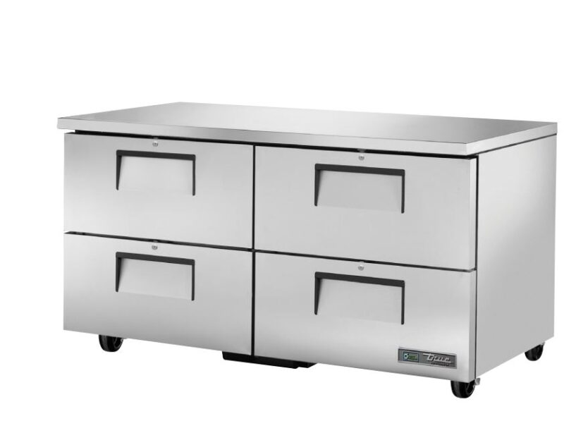 undercounter cooler 4