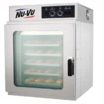 convection oven