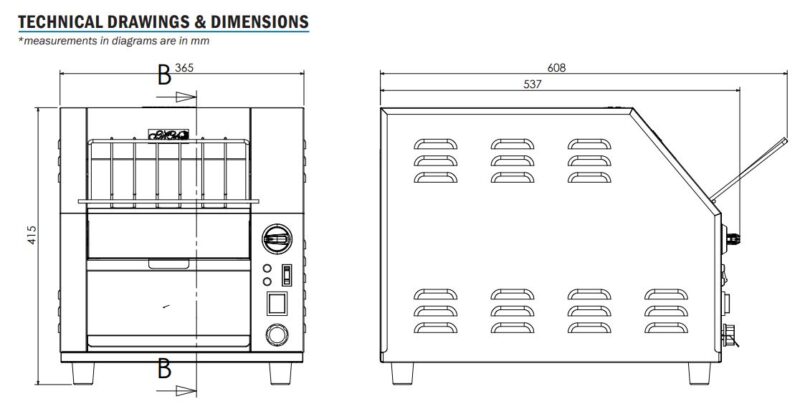 drawings 33