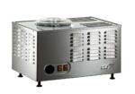 ice cream maker 1