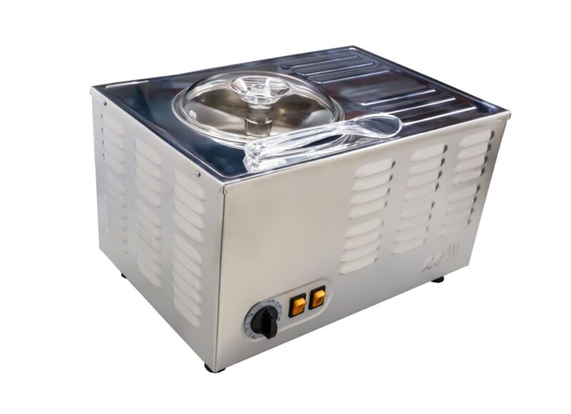 ice cream maker back 1