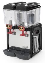 juice dispenser 1