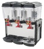 juice dispenser 2