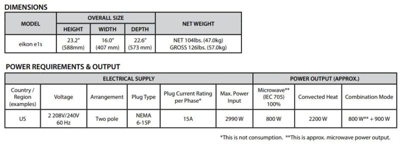 specs 26