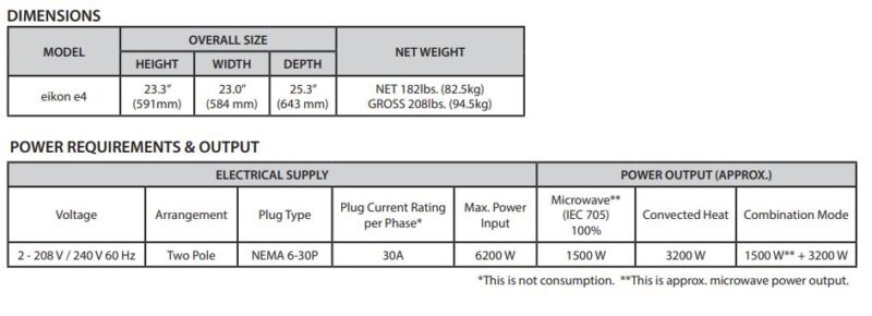 specs 27