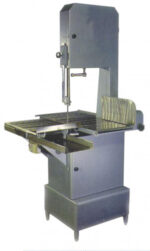 stainless steel bandsaw 3