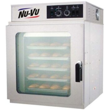stainless steel convection oven