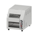 stainless steel oven toaster 1