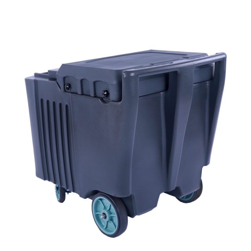 80585 125lb Ice Caddy 1 1024x1024 1