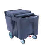 80585 125lb Ice Caddy 3