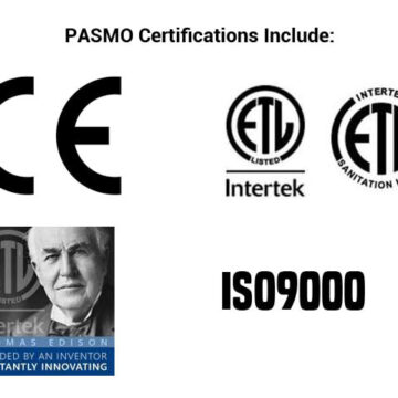 certifications-slider