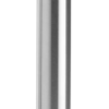 detachable shaft 1