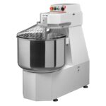 spiral dough mixer 0040