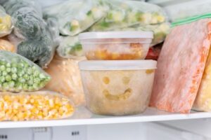 undercounter freezer apr blog