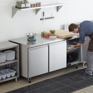 undercounter refrigertor blog may