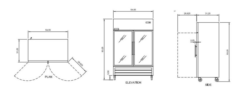 drawings 38