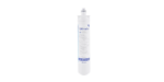 Blue Air Replacement Water Filter DH R1 Small