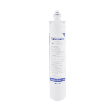 Blue Air Replacement Water Filter DH R1 Small