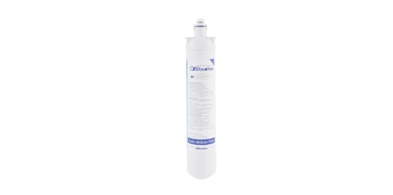 Blue Air Replacement Water Filter DH R1 Small