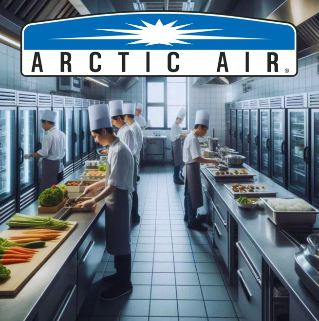 artic air blog pic 4