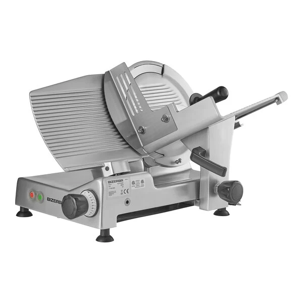 food slicer