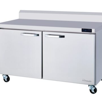 worktop cooler