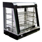 21749 Display Warmer 1