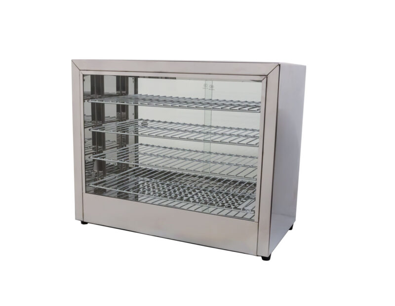 26086 display warmer 5